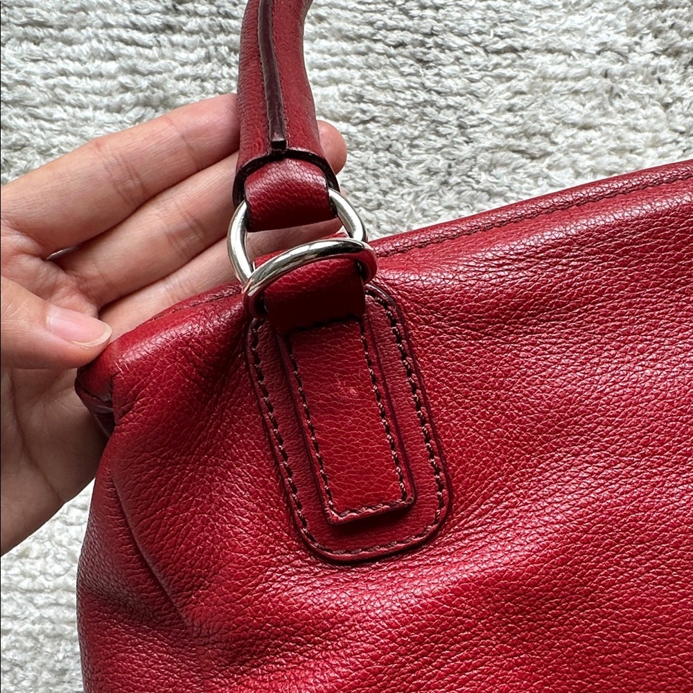 Givenchy Small Pandora - Picture 8 of 13